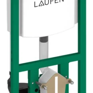 Marque Élément pour WC suspendu Laufen Ineo